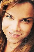 Cannes Trans Escort Hilda Brasil Pornostar  0033671353350 foto selfie 125