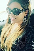 Cagnes-sur-mer Trans Escort Hilda Brasil Pornostar  0033671353350 foto selfie 124