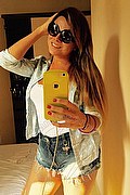 Cannes Trans Escort Hilda Brasil Pornostar  0033671353350 foto selfie 14