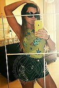 Cannes Trans Escort Hilda Brasil Pornostar  0033671353350 foto selfie 122