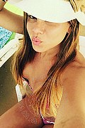 Cannes Trans Hilda Brasil Pornostar  0033671353350 foto selfie 108