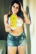 Cannes Trans Escort Hilda Brasil Pornostar  0033671353350 foto selfie 16
