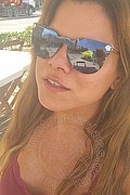 Cannes Trans Hilda Brasil Pornostar  0033671353350 foto selfie 134
