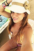 Cannes Trans Escort Hilda Brasil Pornostar  0033671353350 foto selfie 118