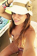 Cagnes-sur-mer Trans Escort Hilda Brasil Pornostar  0033671353350 foto selfie 118