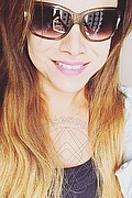 Cannes Trans Escort Hilda Brasil Pornostar  0033671353350 foto selfie 117
