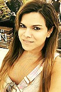 Cannes Trans Escort Hilda Brasil Pornostar  0033671353350 foto selfie 114