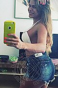 Antibes Trans Hilda Brasil Pornostar  0033671353350 foto selfie 102