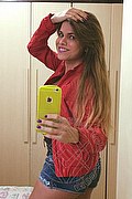 Cagnes-sur-mer Trans Escort Hilda Brasil Pornostar  0033671353350 foto selfie 108