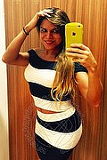Cannes Trans Escort Hilda Brasil Pornostar  0033671353350 foto selfie 88