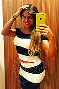 Cagnes-sur-mer Trans Escort Hilda Brasil Pornostar  0033671353350 foto selfie 88