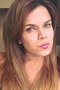 Cannes Trans Escort Hilda Brasil Pornostar  0033671353350 foto selfie 106