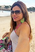 Antibes Trans Hilda Brasil Pornostar  0033671353350 foto selfie 112