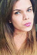 Cannes Trans Escort Hilda Brasil Pornostar  0033671353350 foto selfie 105