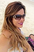 Antibes Trans Hilda Brasil Pornostar  0033671353350 foto selfie 111