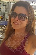 Cannes Trans Escort Hilda Brasil Pornostar  0033671353350 foto selfie 103