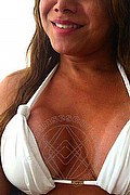 Cannes Trans Escort Hilda Brasil Pornostar  0033671353350 foto selfie 102