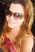 Cannes Trans Escort Hilda Brasil Pornostar  0033671353350 foto selfie 101