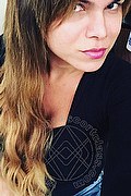 Cannes Trans Escort Hilda Brasil Pornostar  0033671353350 foto selfie 99