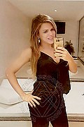 Cannes Trans Escort Hilda Brasil Pornostar  0033671353350 foto selfie 23