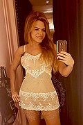 Cannes Trans Escort Hilda Brasil Pornostar  0033671353350 foto selfie 11