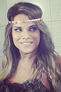 Cannes Trans Hilda Brasil Pornostar  0033671353350 foto selfie 69