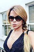 Cannes Trans Escort Hilda Brasil Pornostar  0033671353350 foto selfie 78