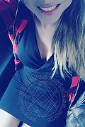 Cannes Trans Escort Hilda Brasil Pornostar  0033671353350 foto selfie 74
