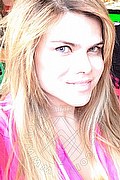 Cannes Trans Hilda Brasil Pornostar  0033671353350 foto selfie 37