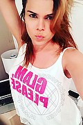 Cannes Trans Escort Hilda Brasil Pornostar  0033671353350 foto selfie 71