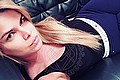 Cannes Trans Hilda Brasil Pornostar  0033671353350 foto selfie 33