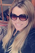 Cannes Trans Escort Hilda Brasil Pornostar  0033671353350 foto selfie 61