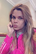 Cannes Trans Escort Hilda Brasil Pornostar  0033671353350 foto selfie 60