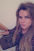 Cannes Trans Hilda Brasil Pornostar  0033671353350 foto selfie 22