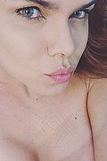 Cannes Trans Hilda Brasil Pornostar  0033671353350 foto selfie 21