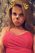 Cannes Trans Hilda Brasil Pornostar  0033671353350 foto selfie 20