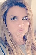 Cannes Trans Hilda Brasil Pornostar  0033671353350 foto selfie 18