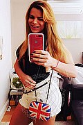 Cannes Trans Escort Hilda Brasil Pornostar  0033671353350 foto selfie 53