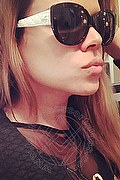 Cannes Trans Escort Hilda Brasil Pornostar  0033671353350 foto selfie 46