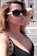 Cannes Trans Escort Hilda Brasil Pornostar  0033671353350 foto selfie 45