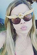Cannes Trans Escort Hilda Brasil Pornostar  0033671353350 foto selfie 37