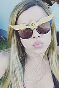 Cagnes-sur-mer Trans Escort Hilda Brasil Pornostar  0033671353350 foto selfie 37