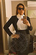 Cannes Trans Escort Hilda Brasil Pornostar  0033671353350 foto selfie 31