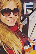 Cannes Trans Escort Hilda Brasil Pornostar  0033671353350 foto selfie 30