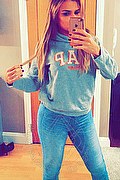 Cannes Trans Escort Hilda Brasil Pornostar  0033671353350 foto selfie 28