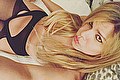 Cannes Trans Escort Hilda Brasil Pornostar  0033671353350 foto selfie 27