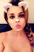 Cannes Trans Escort Hilda Brasil Pornostar  0033671353350 foto selfie 26