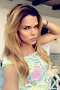 Cannes Trans Hilda Brasil Pornostar  0033671353350 foto selfie 10