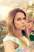 Cannes Trans Hilda Brasil Pornostar  0033671353350 foto selfie 7