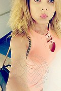 Cannes Trans Hilda Brasil Pornostar  0033671353350 foto selfie 4